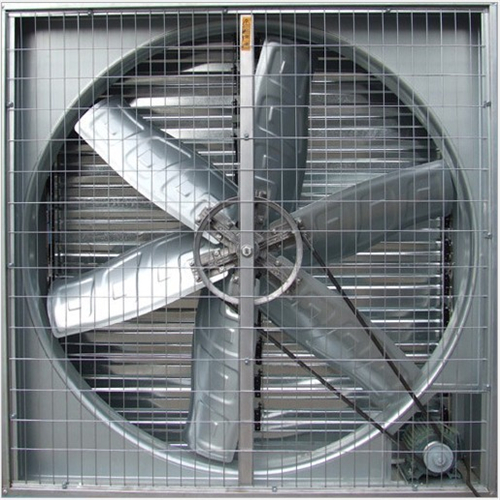 玻璃鋼負(fù)壓風(fēng)機(jī)