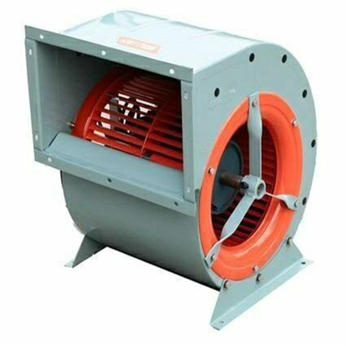 DFW/DFA雙吸式空調(diào)離心風(fēng)機(jī)