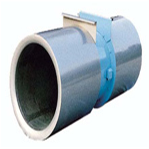 SDS隧道射流風(fēng)機(jī)