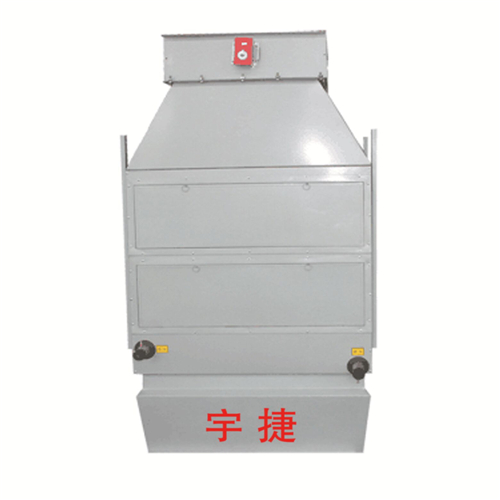 YJMK9/C/D型多功能的空氣處理單元