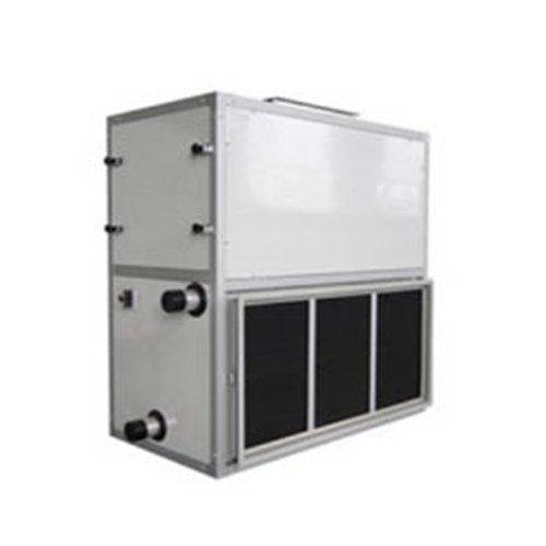 立式新風(fēng)機組/立式新風(fēng)空調(diào)機組