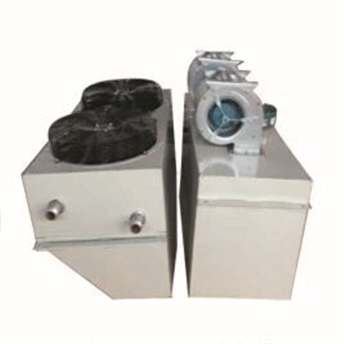 軸流式節(jié)能頂吹式/側吹式/大門熱空氣幕/熱風幕