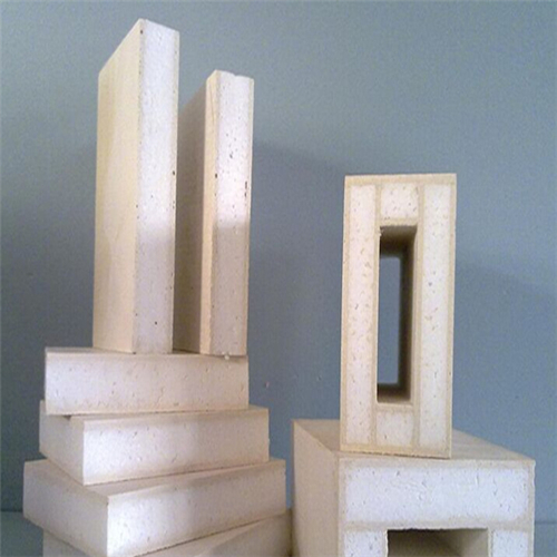 玻鎂通風(fēng)管道